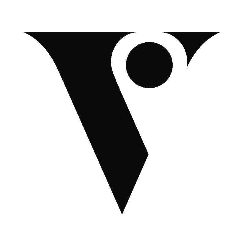 Vitae