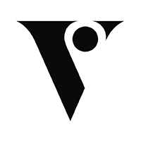VITAE Online